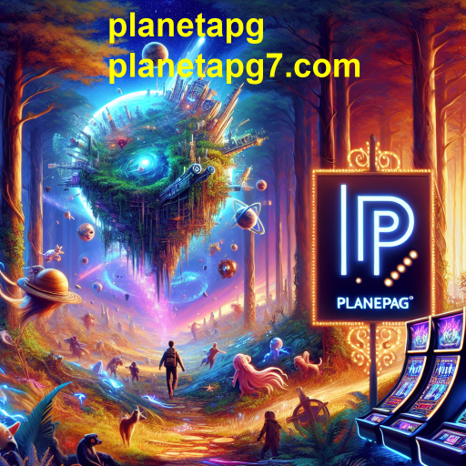 A Magia dos Jogos de Aventura: Uma Jornada Além da Imaginação