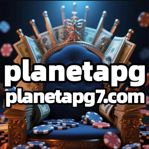 planetapg
